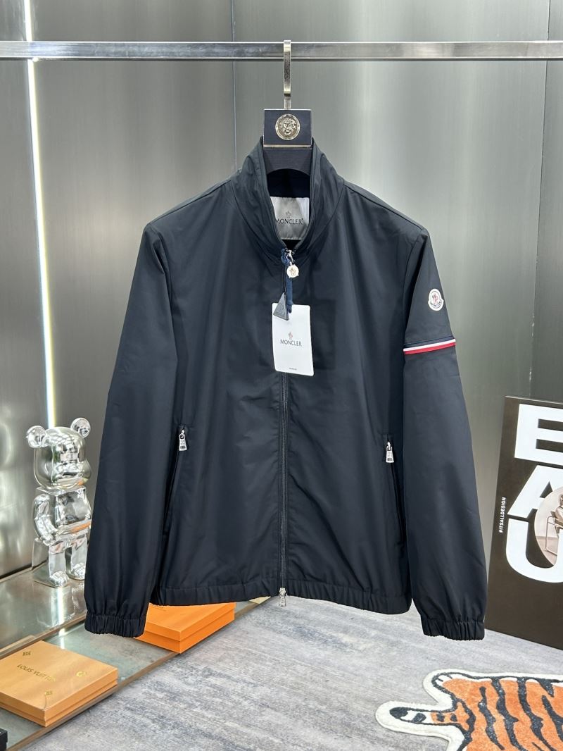 Moncler Outwear